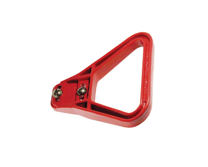 ANDERSON SB175 '"A" Frame Handle