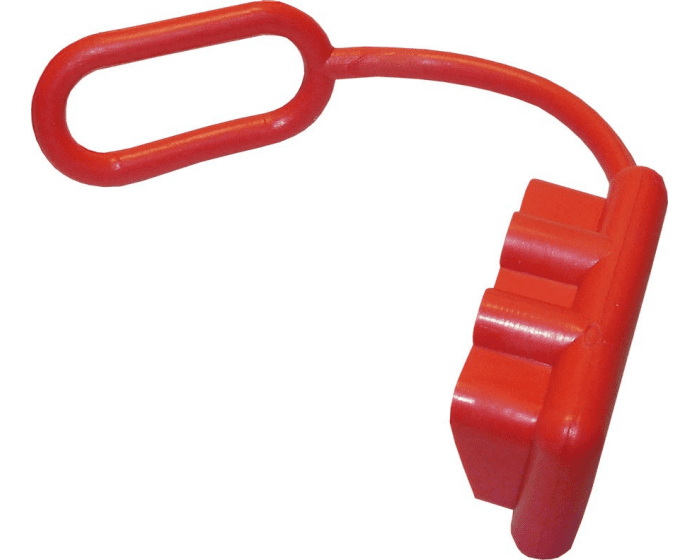 ANDERSON SB175 Dust Cover