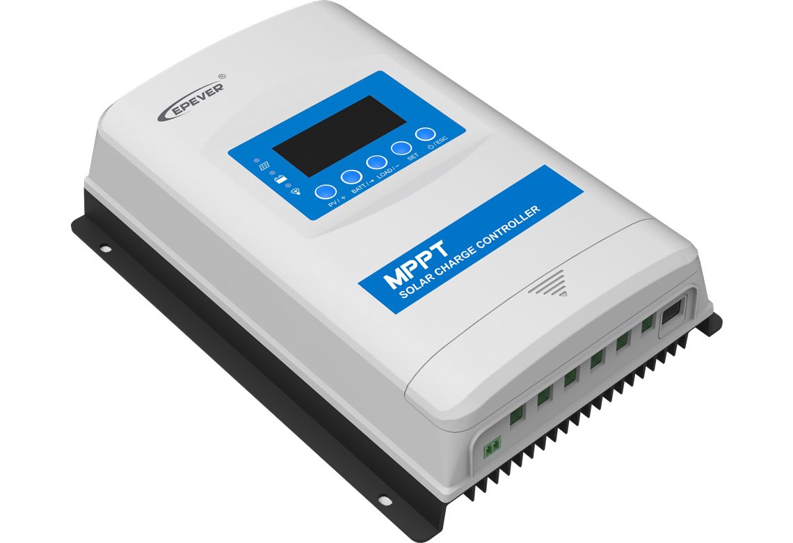 EP XTRA4210N-XDS2