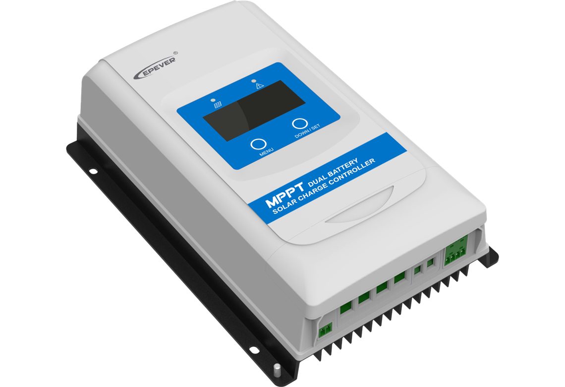 EP DR2210N-DDS