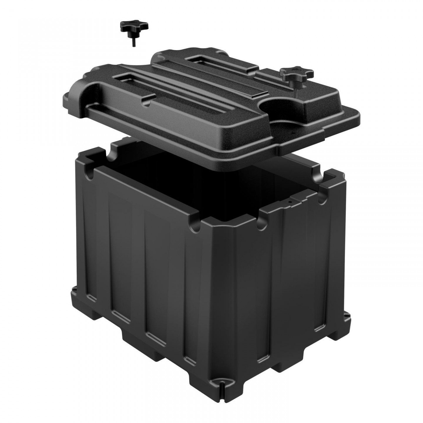 NOCO BATTERY BOX HM426