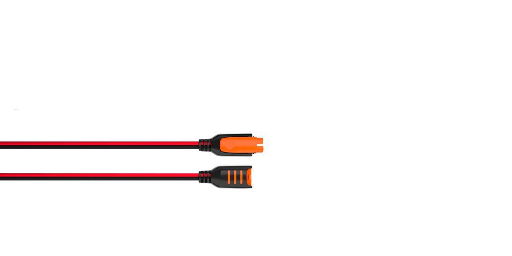 CTEK Comfort Connector Extension 2.5M