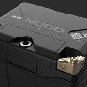 NOCO NLP30 Powersports Lithium Battery 700A